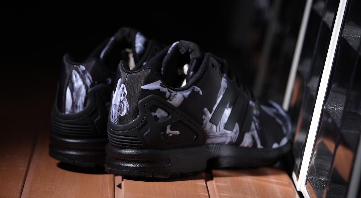 adidas Originals ZX Flux 